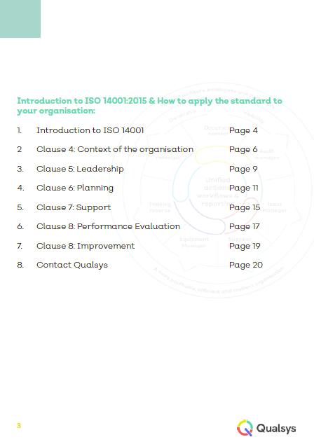 iso-14001-reports-legal-document-pack-sheq-warehouse